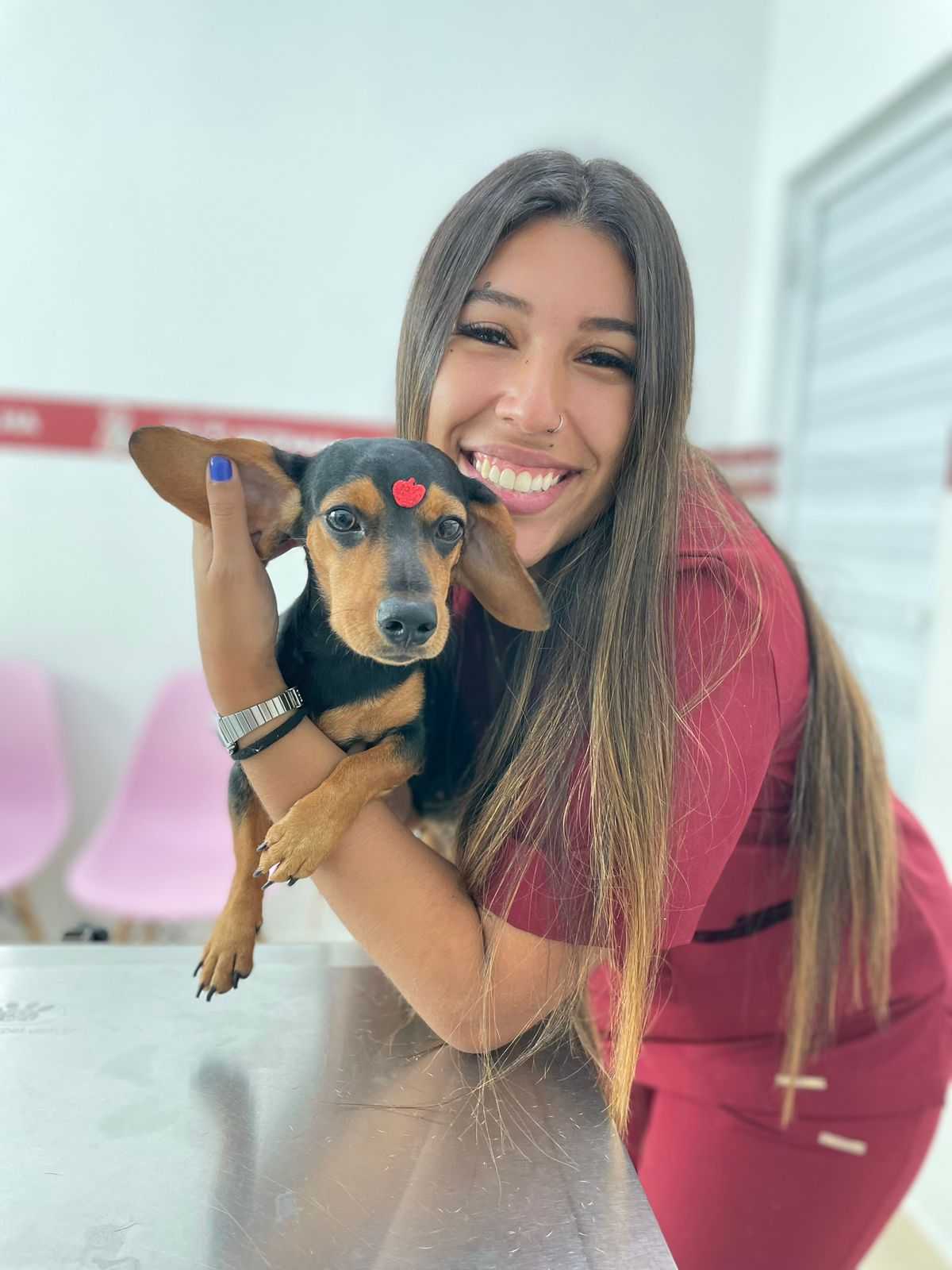 Foto da Galeria